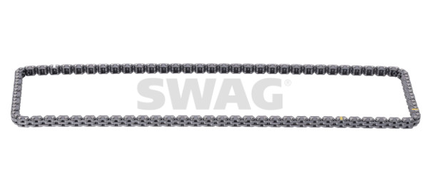Rozvodová reżaz SWAG